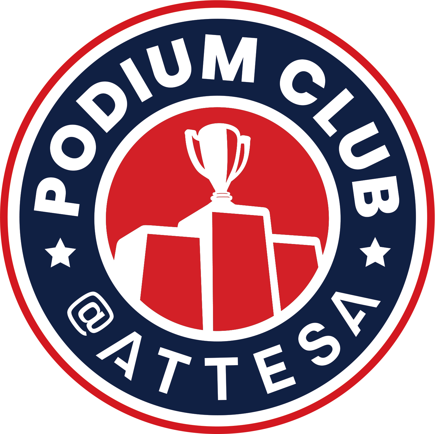11 New PC@Attesa Crest logo Nov15 2022