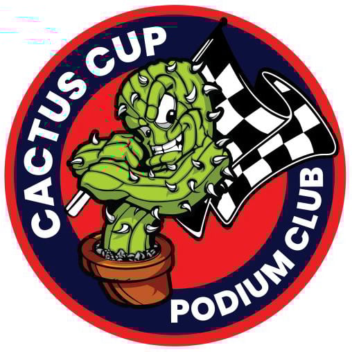 Cactus Cup 6.18 (1)