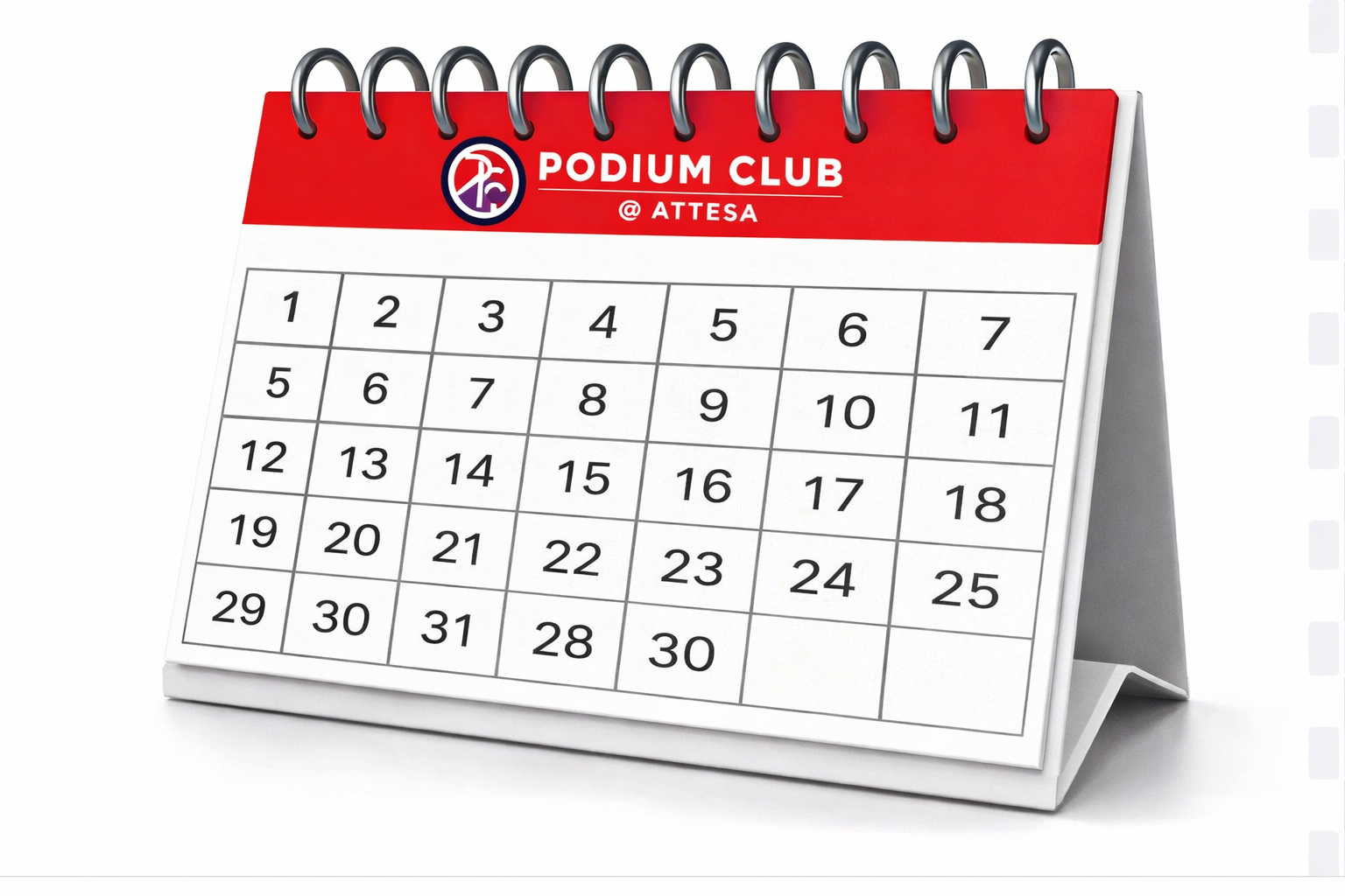 ChatGPT Image Jan 21, 2026, 08_33_12 PM