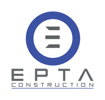 EPTA Logo 740x740 EPTA Logo 740x740