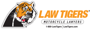 Law Tigers Logo 2022 Law Tigers Logo 2022