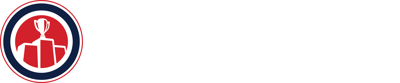 PC Web Logo