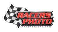 RacersPhoto RacersPhoto