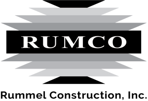 Rummel logo Rummel logo