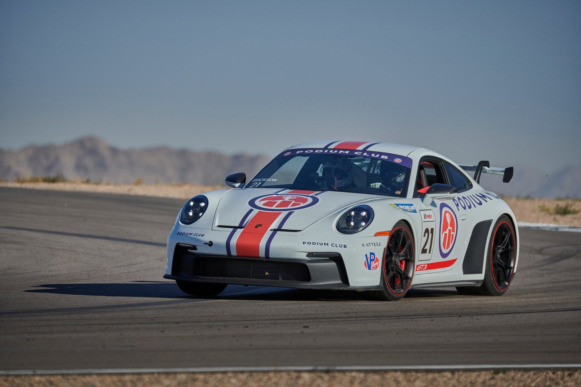 Vets Day Veitch Creative 178