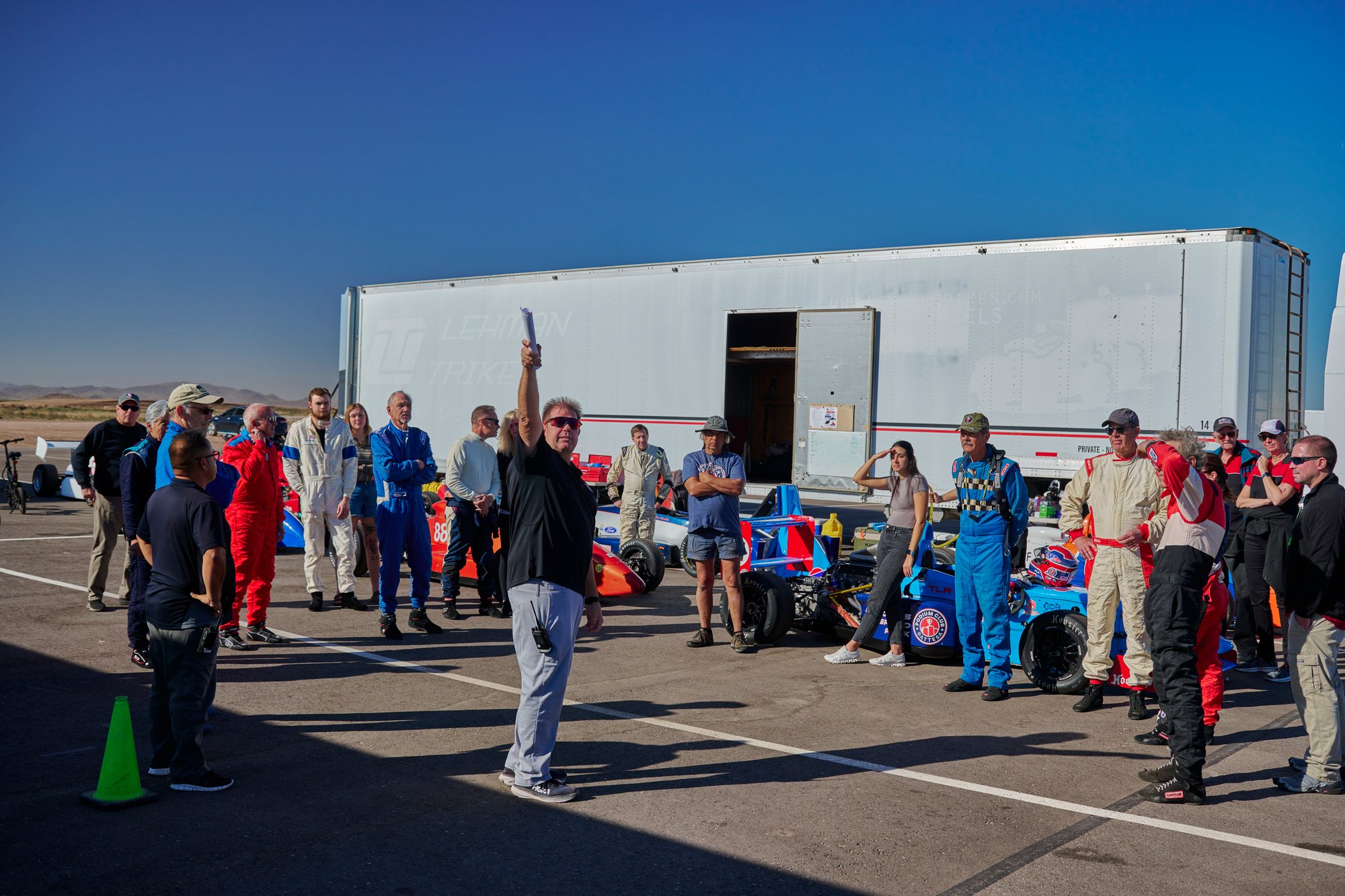 Vets Day Veitch Creative 53