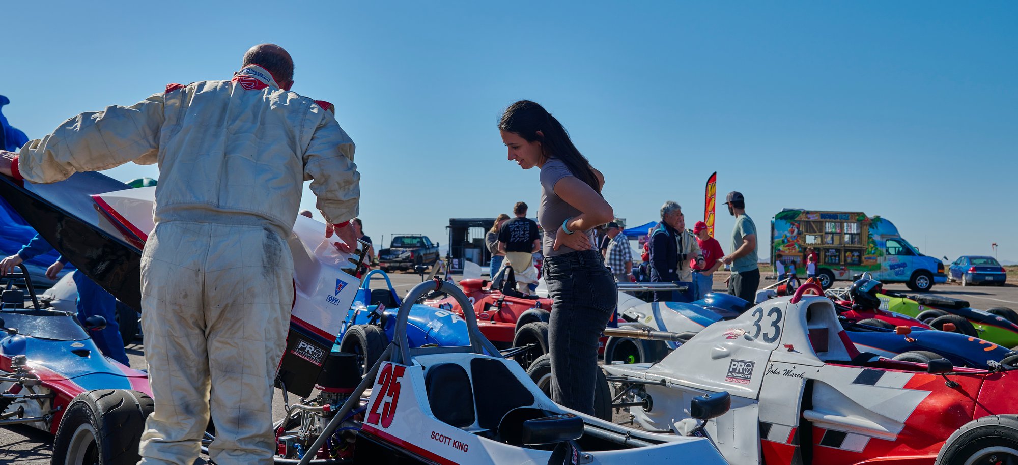 Vets Day Veitch Creative 77