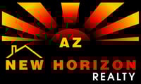 aznew logo aznew logo